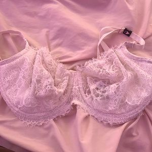 Brand: Victoria’s Secret